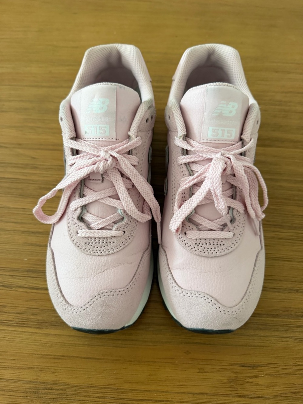 New Balance Sneakers